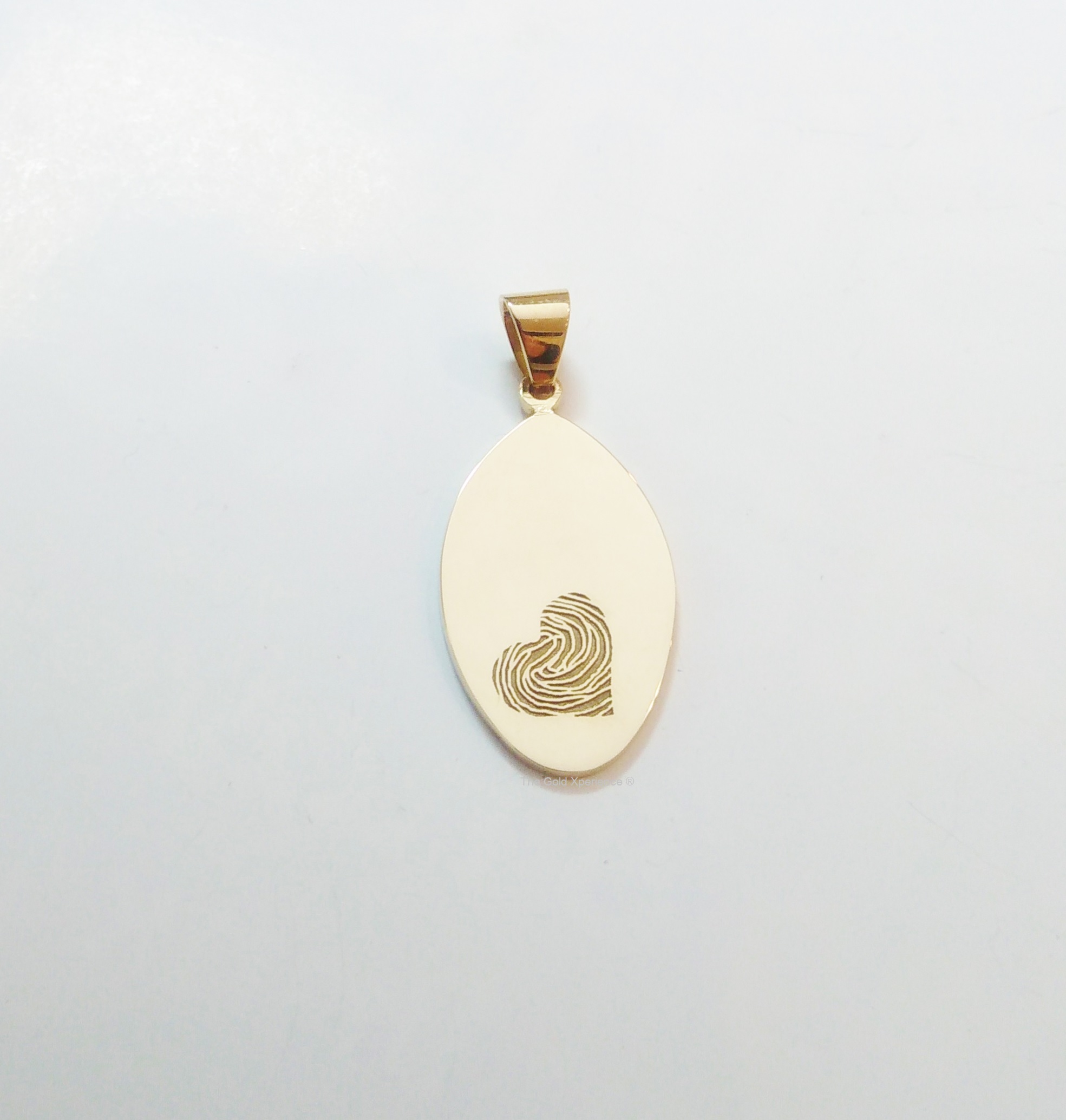 Assieraden en memoriesieraden
