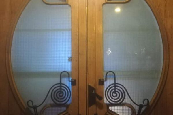 Het verhaal achter: Collectie Amsterdam