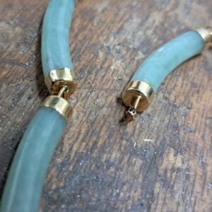 delicate sieradenreparatie