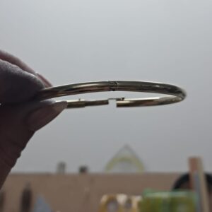 delicate sieradenreparatie