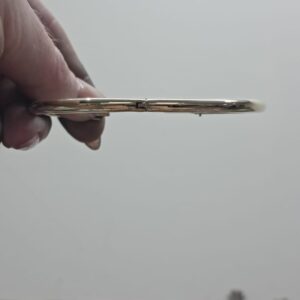 delicate sieradenreparatie