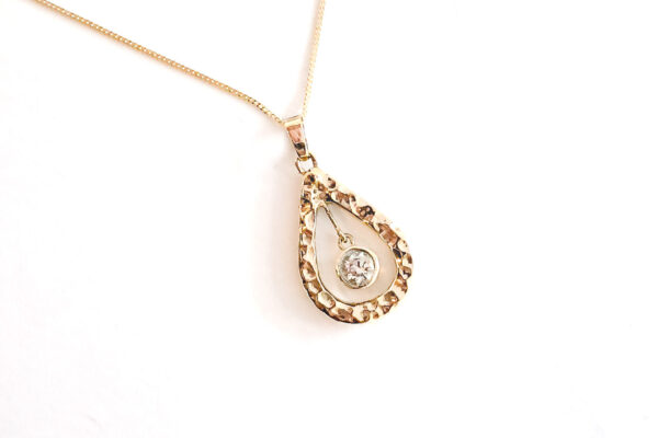 Een exclusief assieraad of trouwringen via videocall