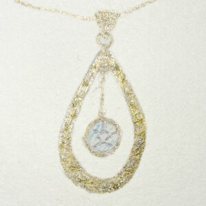 Een exclusief assieraad of trouwringen via videocall