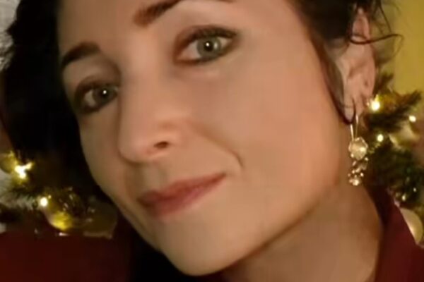 Feestdagen in het atelier