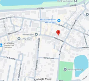 Goudsmid, exclusieve sieraden en juwelen